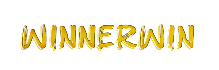 WinnerWin