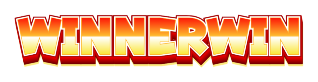 Logo Baru